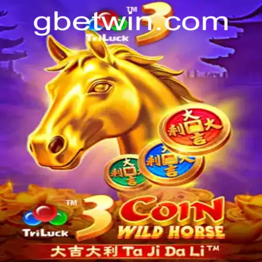 gbet Casino App