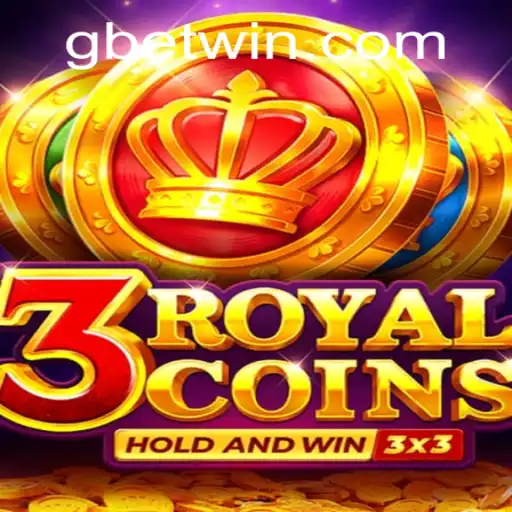 gbet Casino App