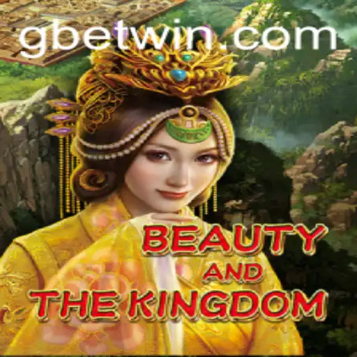 gbet Casino App