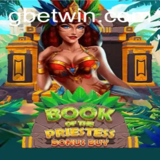 gbet Casino App