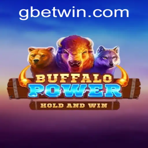 gbet Casino App