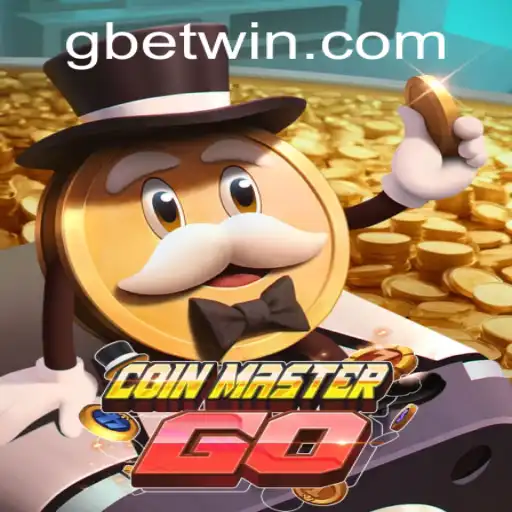 gbet Casino Withdrawal