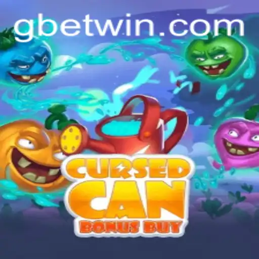 gbet Casino App