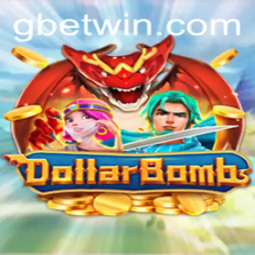 gbet Casino App