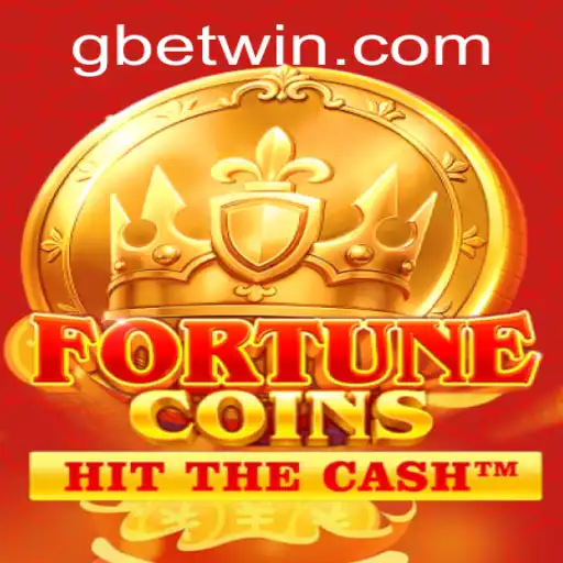 gbet Casino App