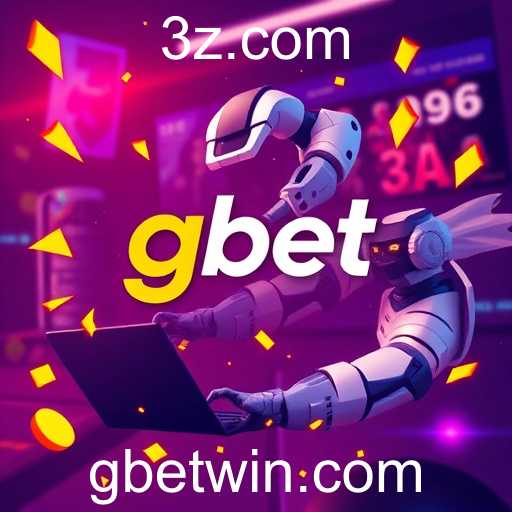 Inovações e Desafios no Mercado de Jogos Digitais