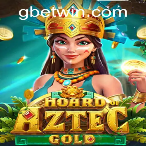 gbet Casino App