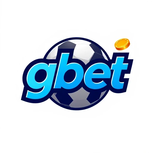 gbet