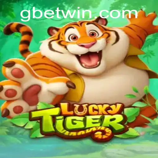 gbet Casino App