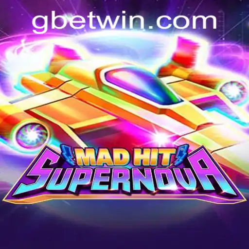 gbet Casino App