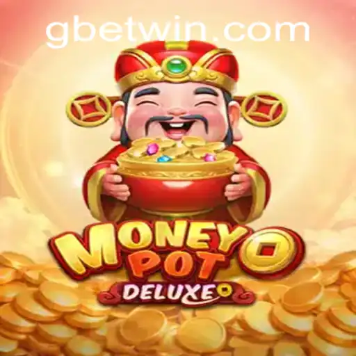 gbet Casino App