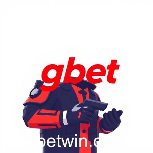 gbet