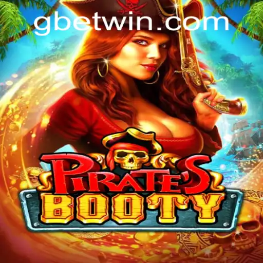 gbet Casino App