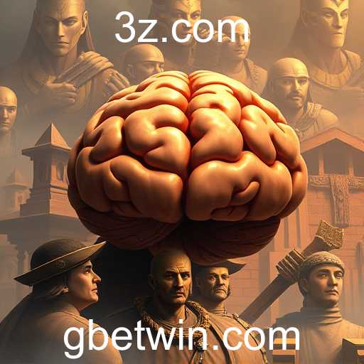 Revolução do Gamming: Tendências e Inovações