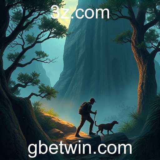 Revolução dos Jogos com Gbet: Tendências e Inovações