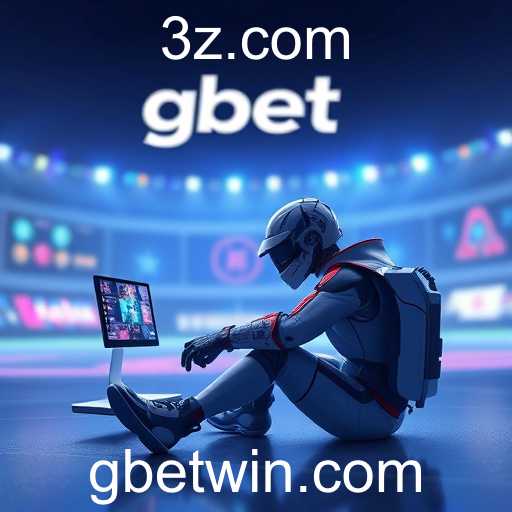 A Revolução dos Jogos Online em 2025: gbet no Centro das Atenções