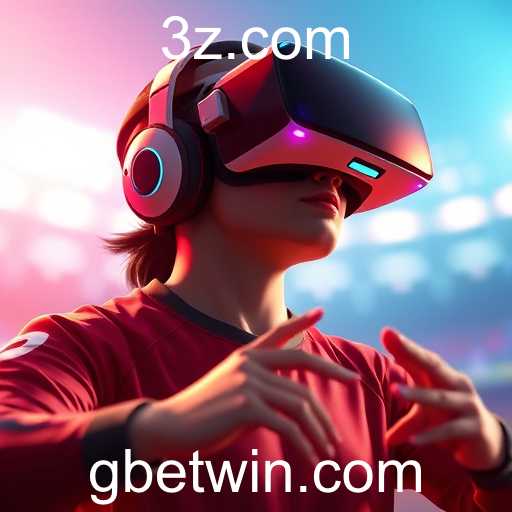 Transformação do Mercado de Jogos em 2025