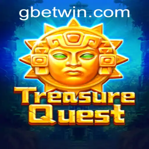 gbet Casino App